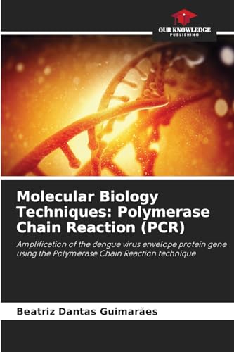 Molecular Biology Techniques