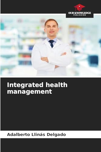 Integrated health management