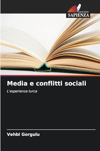 Media e conflitti sociali