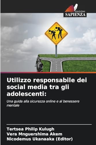 Utilizzo responsabile dei social media tra gli adolescenti