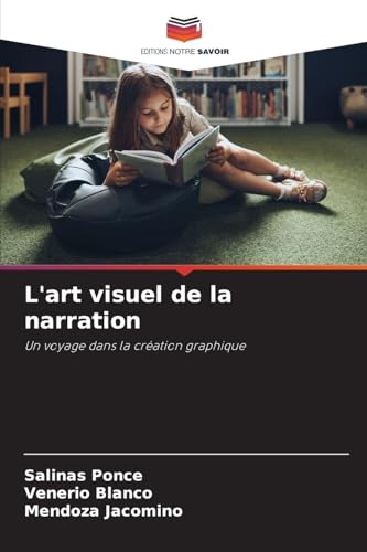 L'art visuel de la narration