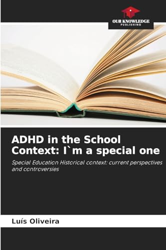 ADHD in the School Context