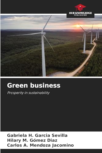 Green business