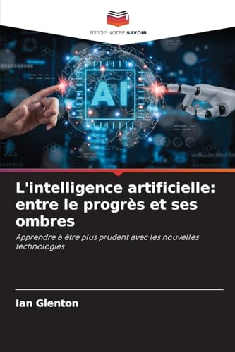 L'intelligence artificielle