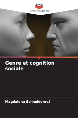 Genre et cognition sociale