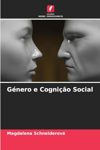 Género e Cognição Social