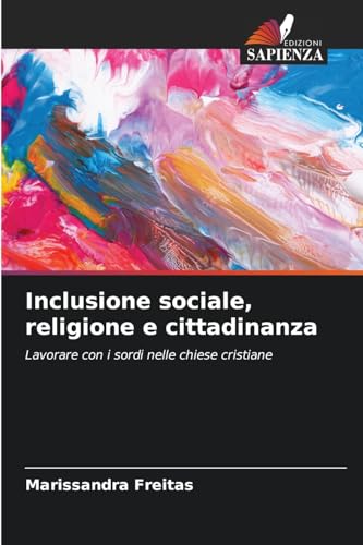 Inclusione sociale, religione e cittadinanza