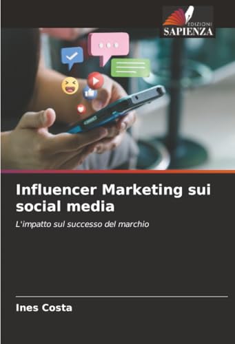 Influencer Marketing sui social media