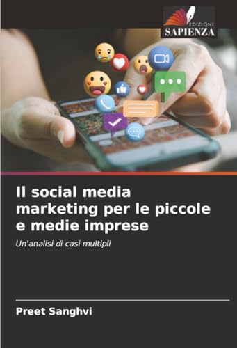 Il social media marketing per le piccole e medie imprese
