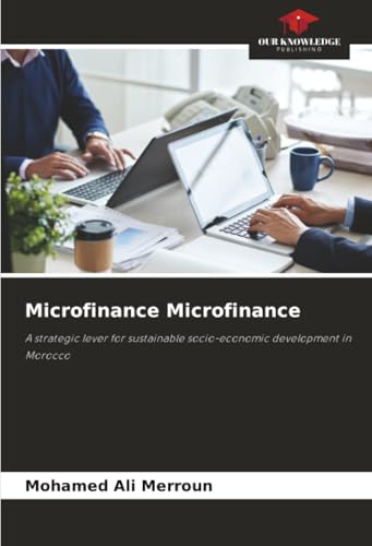 Microfinance Microfinance