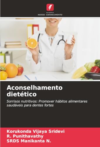 Aconselhamento dietético