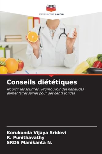 Conseils diététiques