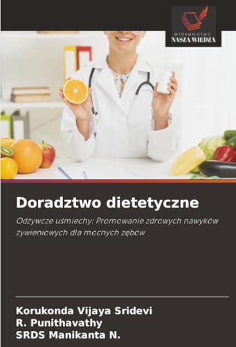 Doradztwo dietetyczne