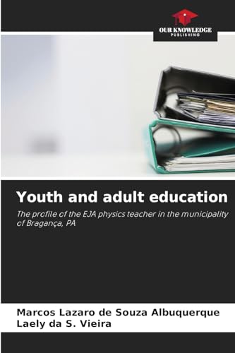 Youth and adult education