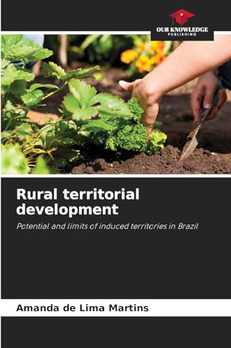 Rural territorial development