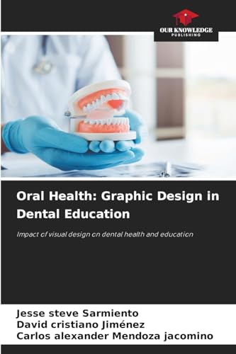 Oral Health
