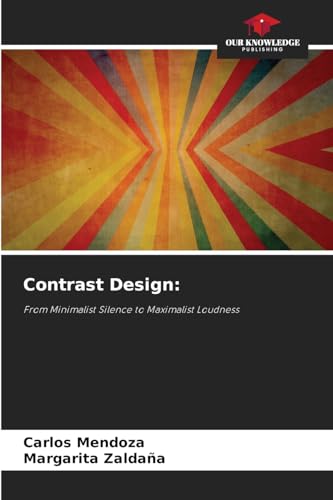 Contrast Design