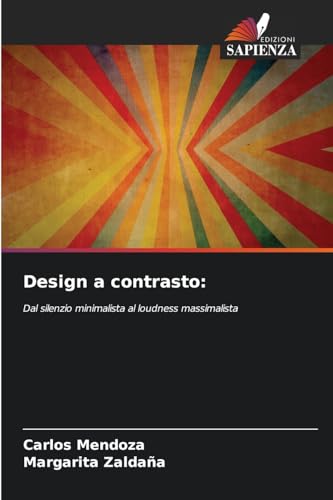 Design a contrasto