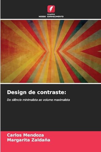 Design de contraste