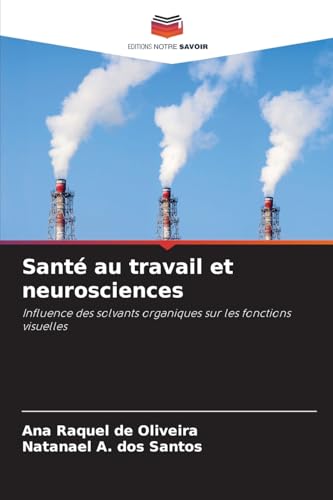 Santé au travail et neurosciences