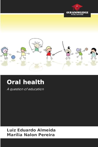 Oral health