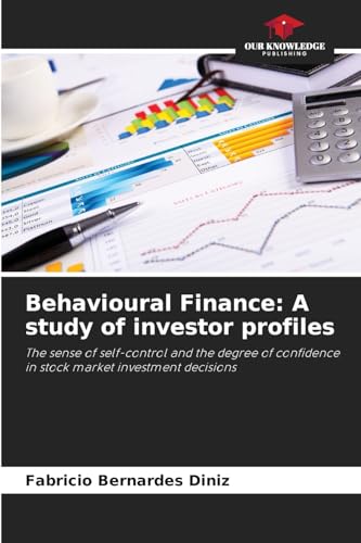 Behavioural Finance