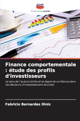 Finance comportementale