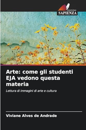 Arte