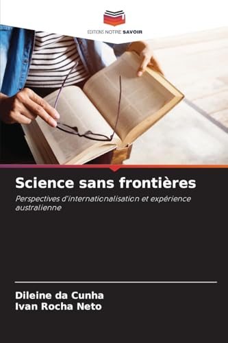 Science sans frontières