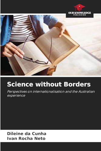 Science without Borders