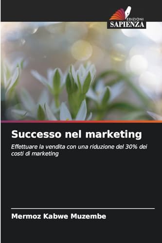 Successo nel marketing