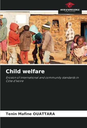 Child welfare