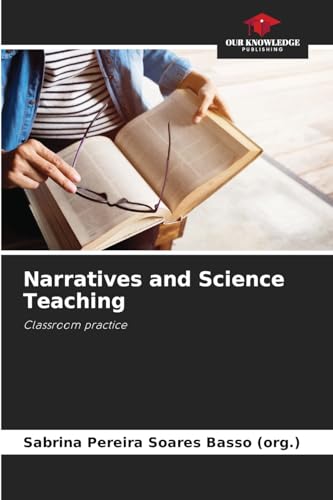 Narratives and Science Teaching