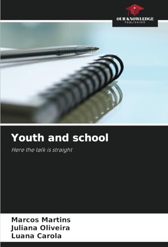 Youth and school