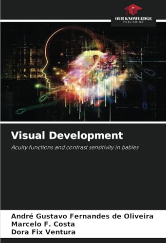 Visual Development