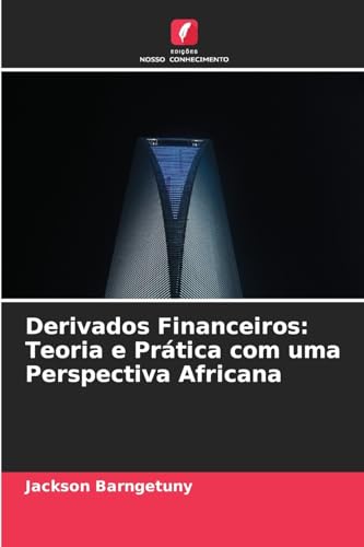 Derivados Financeiros