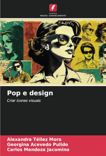 Pop e design