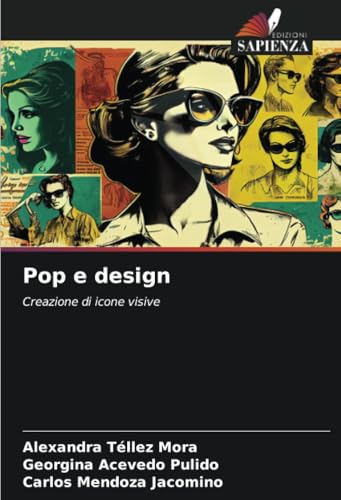 Pop e design