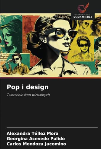 Pop i design