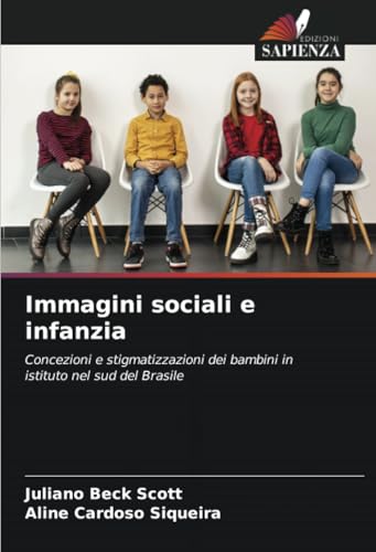 Immagini sociali e infanzia