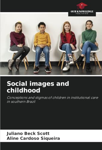 Social images and childhood