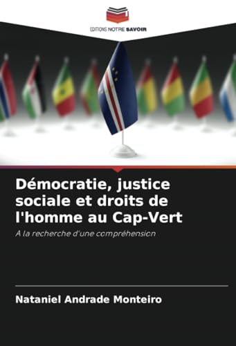 Démocratie, justice sociale et droits de l'homme au Cap-Vert