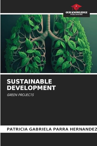 SUSTAINABLE DEVELOPMENT
