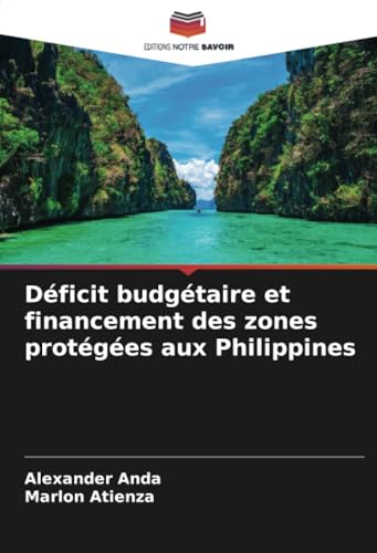 Déficit budgétaire et financement des zones protégées aux Philippines