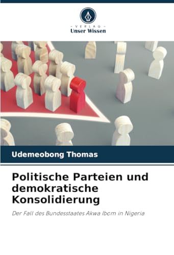 Politische Parteien und demokratische Konsolidierung