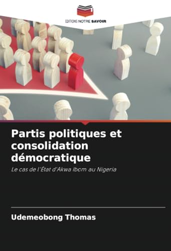 Partis politiques et consolidation démocratique