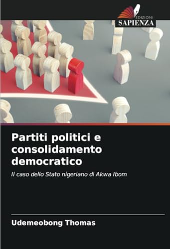Partiti politici e consolidamento democratico