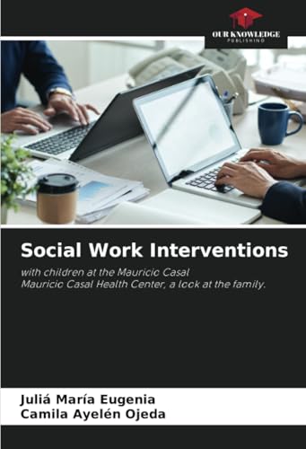 Social Work Interventions