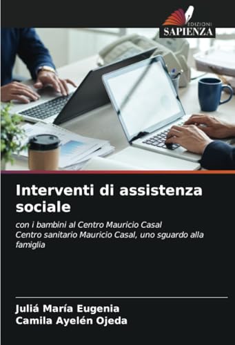 Interventi di assistenza sociale