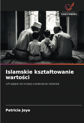Islamskie kształtowanie wartości